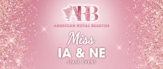 Pageant