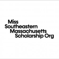 Miss Southeastern Massachusetts
