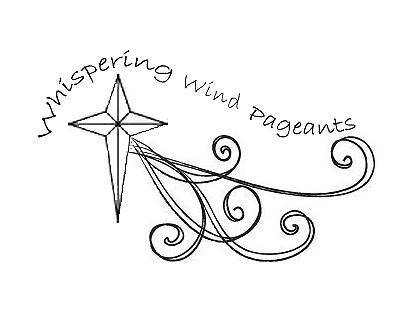 Whispering Wind Pageant