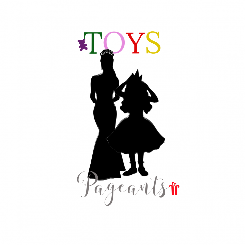 TOYS Pageant Productions