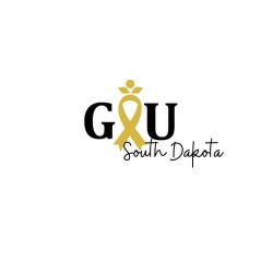 South Dakota Global United