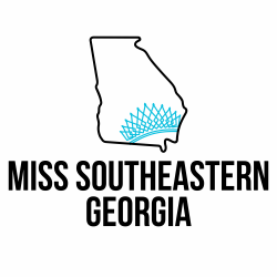 Miss Southeastern Georgia