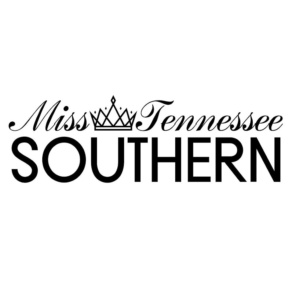 Miss Tennessee Southern