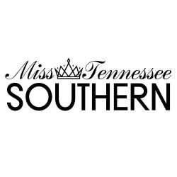 Miss Tennessee Southern