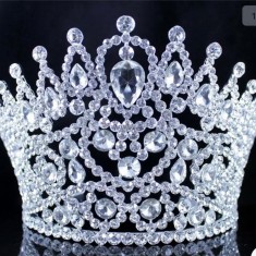 Pageant