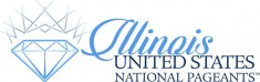 Miss Illinois United States