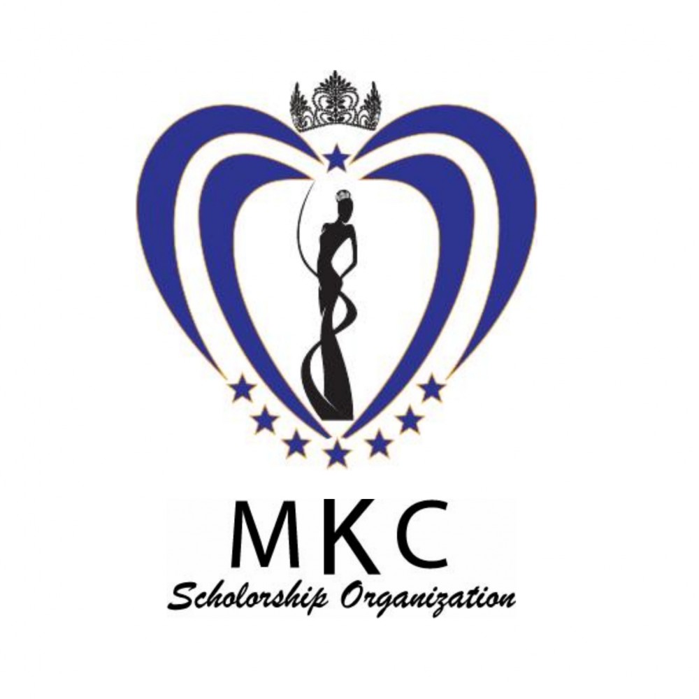 Miss Kern County Pageant, Scholarship Organization