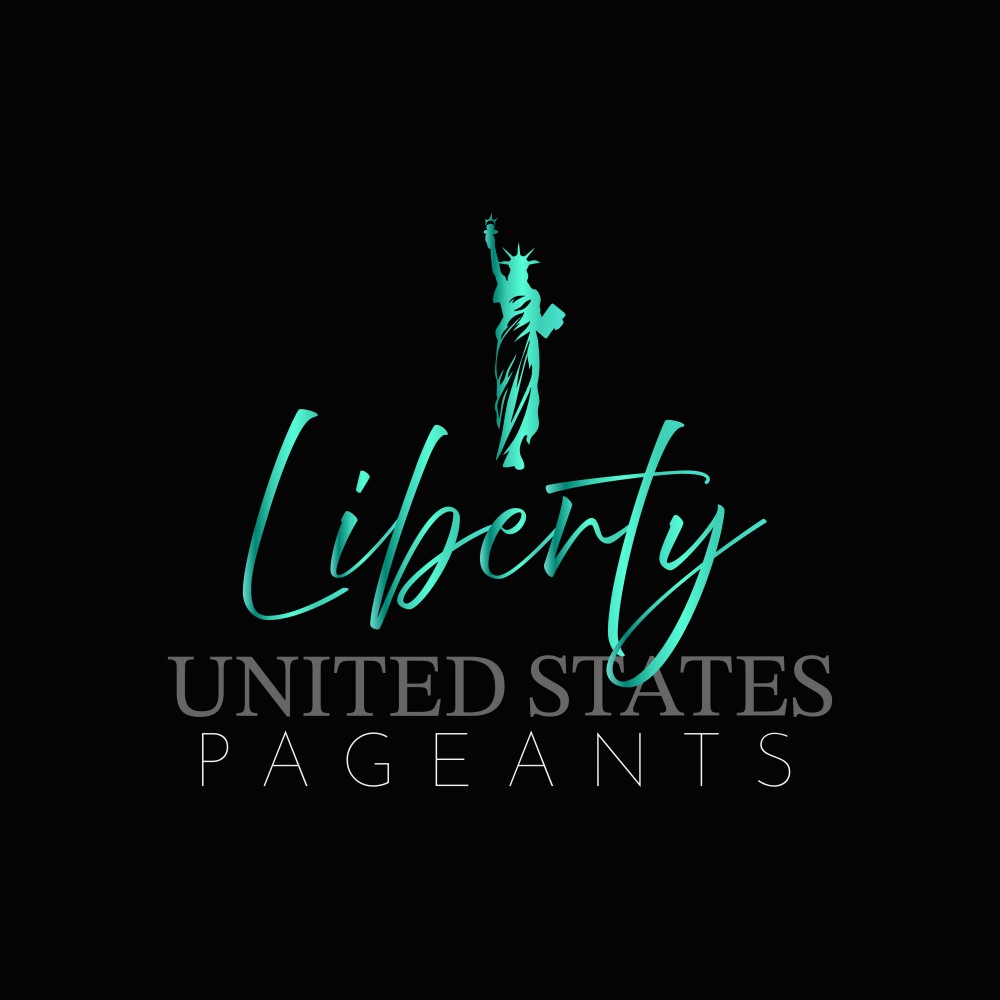 Liberty United States