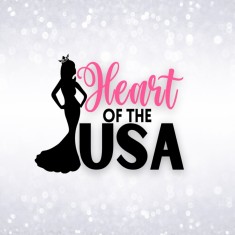 Pageant