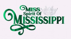 Miss Spirit of Mississippi