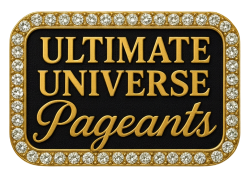 Pageant