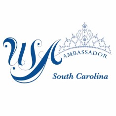 South Carolina USA Ambassador Pageant