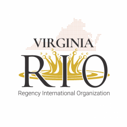Virginia Regency International