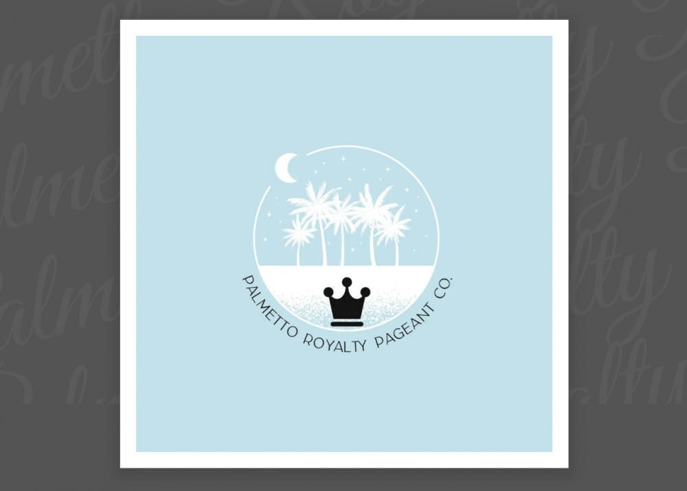 Palmetto Royalty Pageant Company