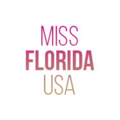 Miss Florida USA & Miss Florida Teen USA