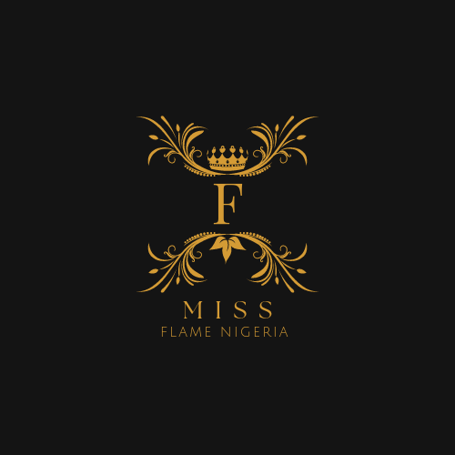 Miss Flame Nigeria