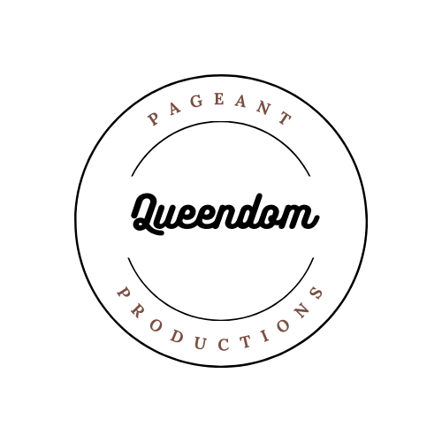Queendom Pageant Productions