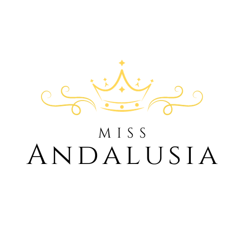 Miss Andalusia Pageant