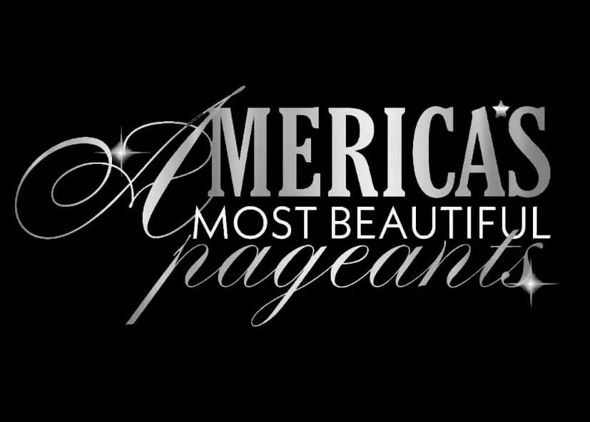 America's Most Beautiful Miss Utah