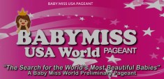 Pageant