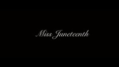Miss Juneteenth Minnesota
