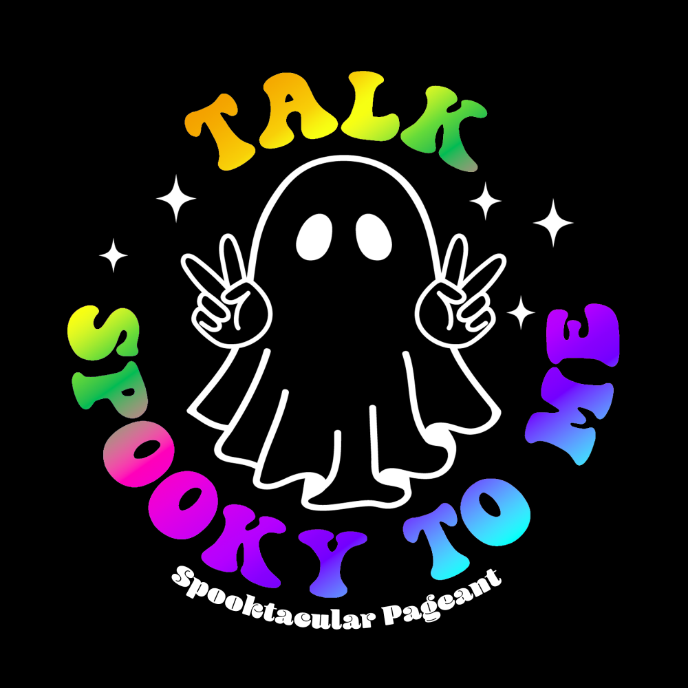 Spooktacular Nationals