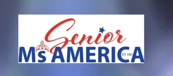 MS COLORADO SENIOR AMERICA