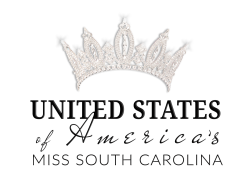 Pageant