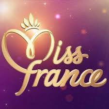 Miss France Pageants