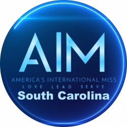 South Carolina America’s International Miss