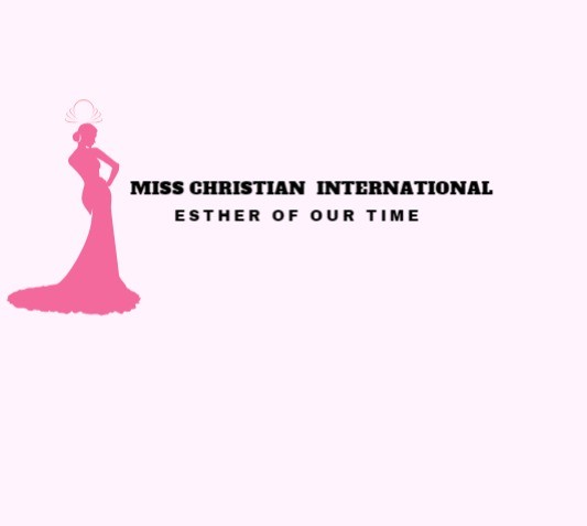 MISS CHRISTIAN INTERNATIONAL