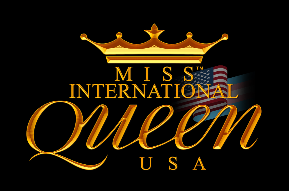 Miss International Queen USA