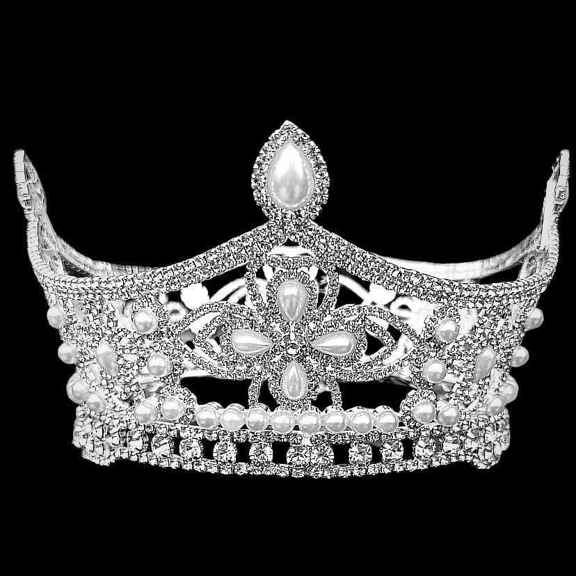 Princess of NC