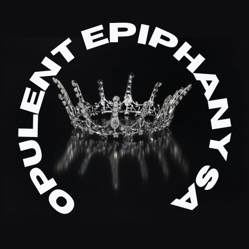 Opulent Epiphany South Africa