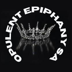 Pageant