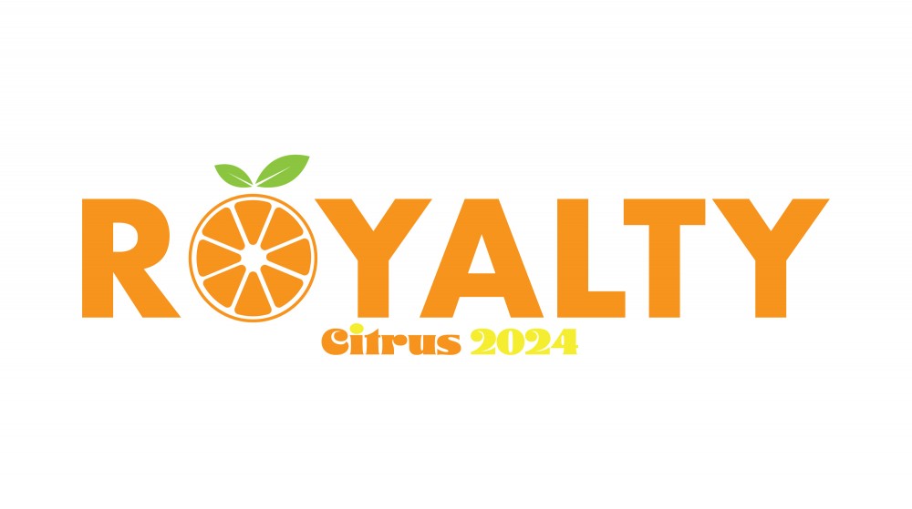 International Citrus Pageant and Model Search