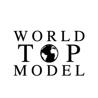 World Top Model Hungary