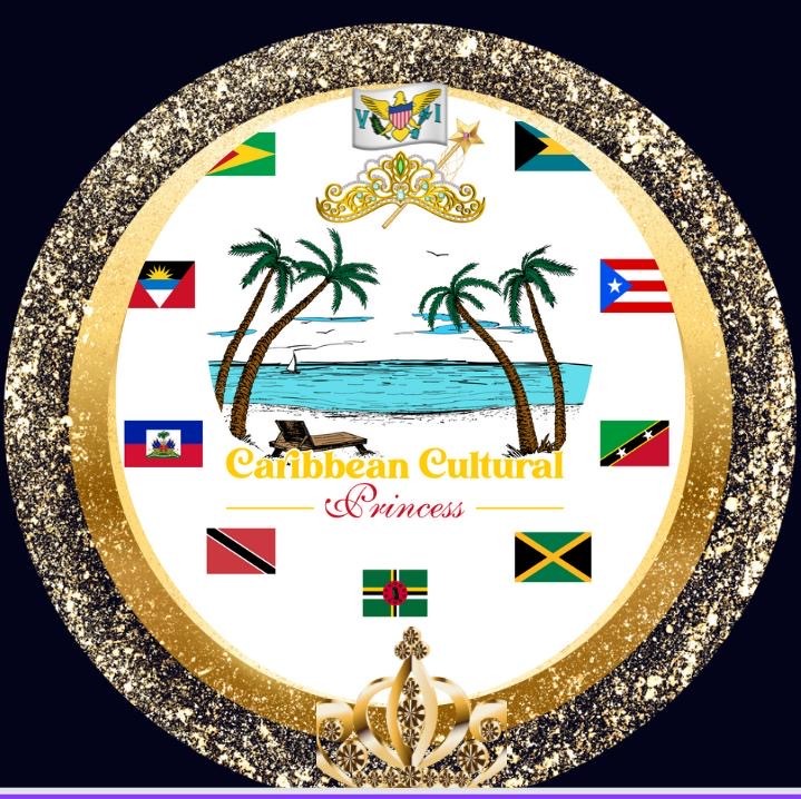Caribbean Cultural Duchess