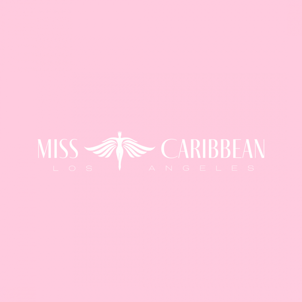 Miss Caribbean Los Angeles