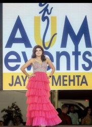 Pageant
