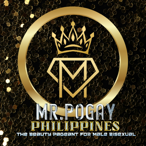 Mr. Pogay Philippines
