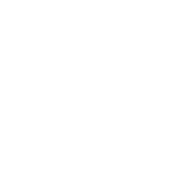 Miss Black Georgia USA Pageant