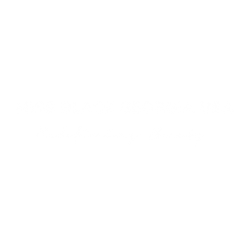 Miss Black Georgia USA Pageant