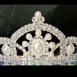 Pageant