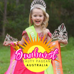Pageant
