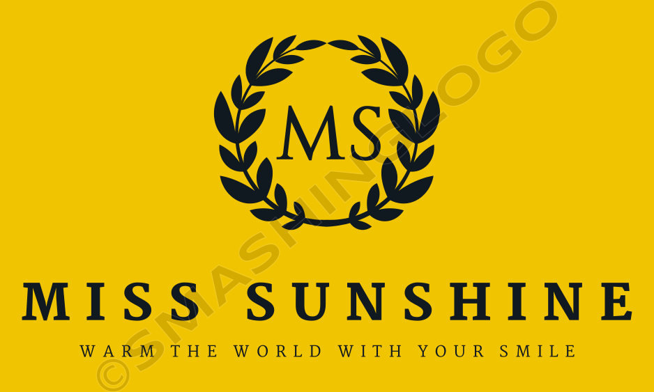 MISS SUNSHINE