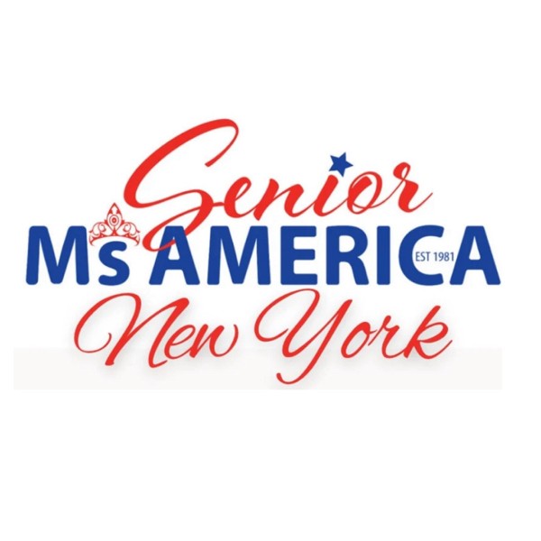 Ms. New York Senior America