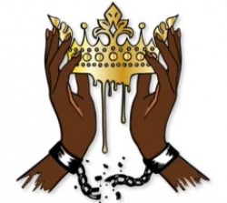 Pageant