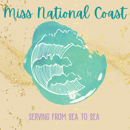 Miss National Coast