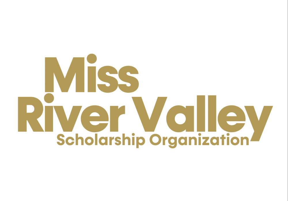 Miss River Valley Scholarship Org.